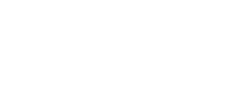 The Goforth Health Center website footer logo