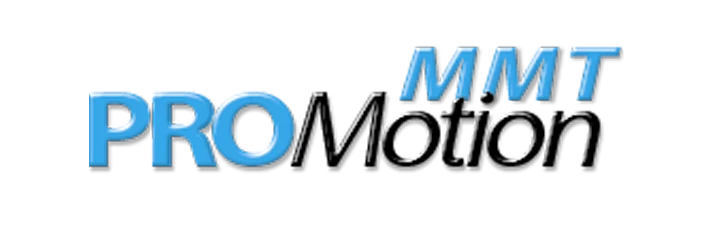 Mechanical Motion Therapy (MMT) in Osage Beach MO